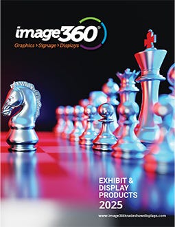 Image360 Catalog