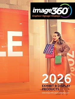 Image360 Catalog