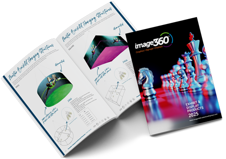 Product Catalog