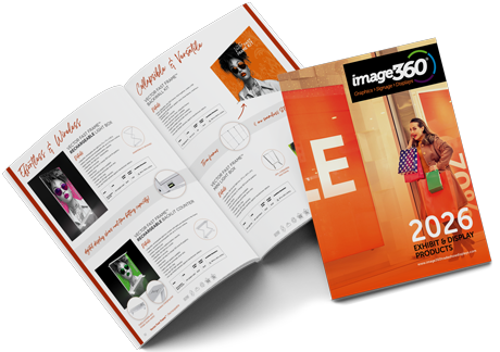 Product Catalog